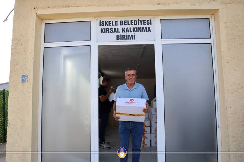 Galeri fotoğrafı 6