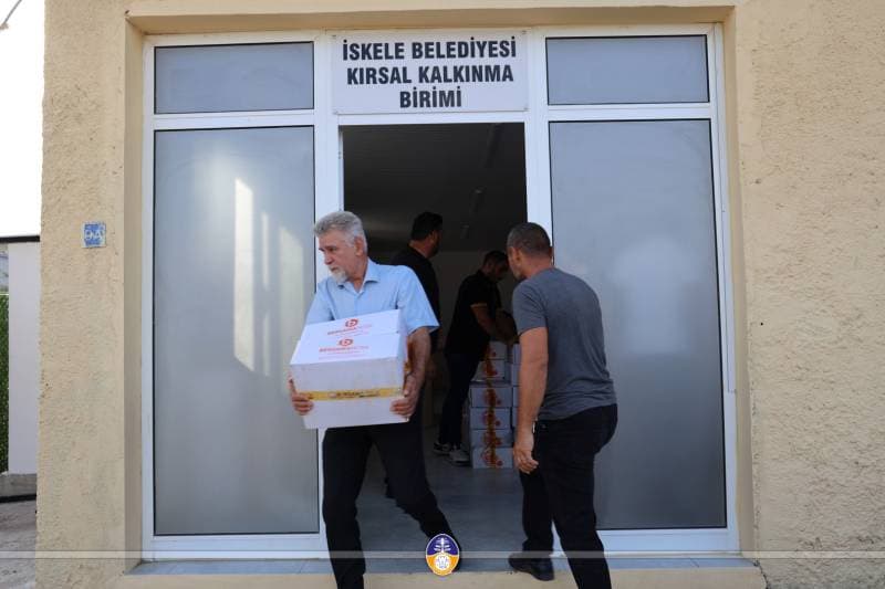Galeri fotoğrafı 8