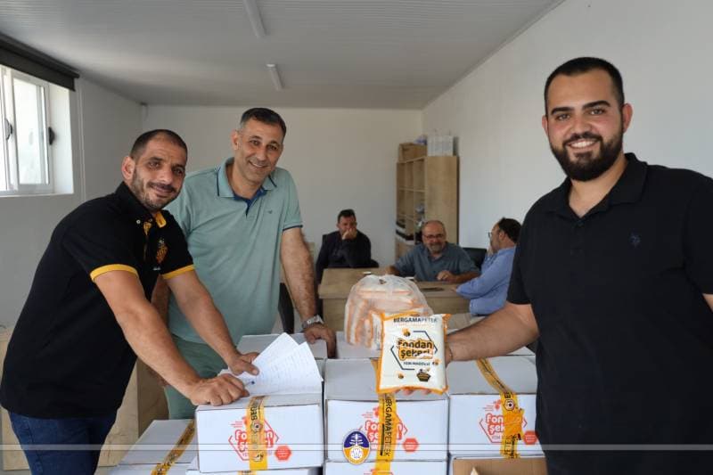 Galeri fotoğrafı 9
