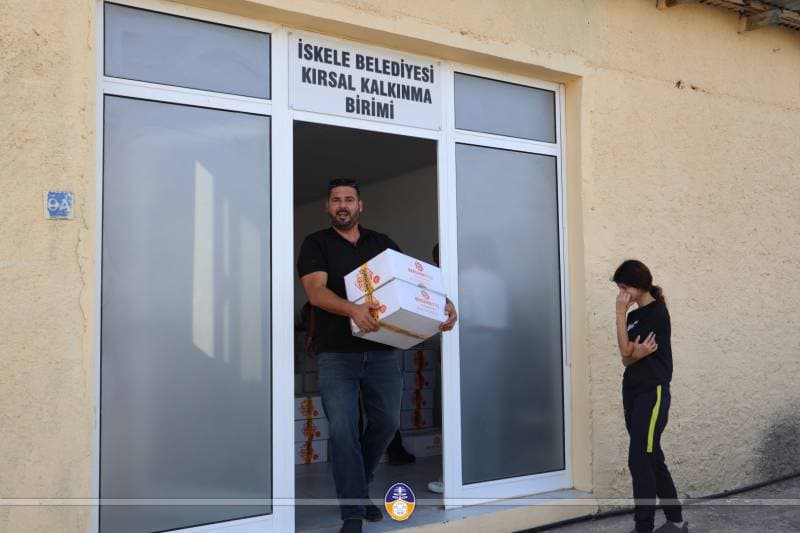 Galeri fotoğrafı 10