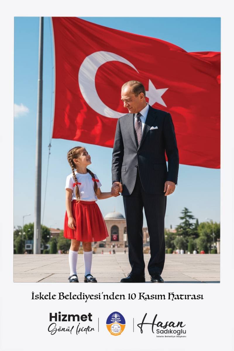Gallery photo 10