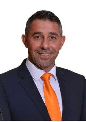 Seymen YILMAZ