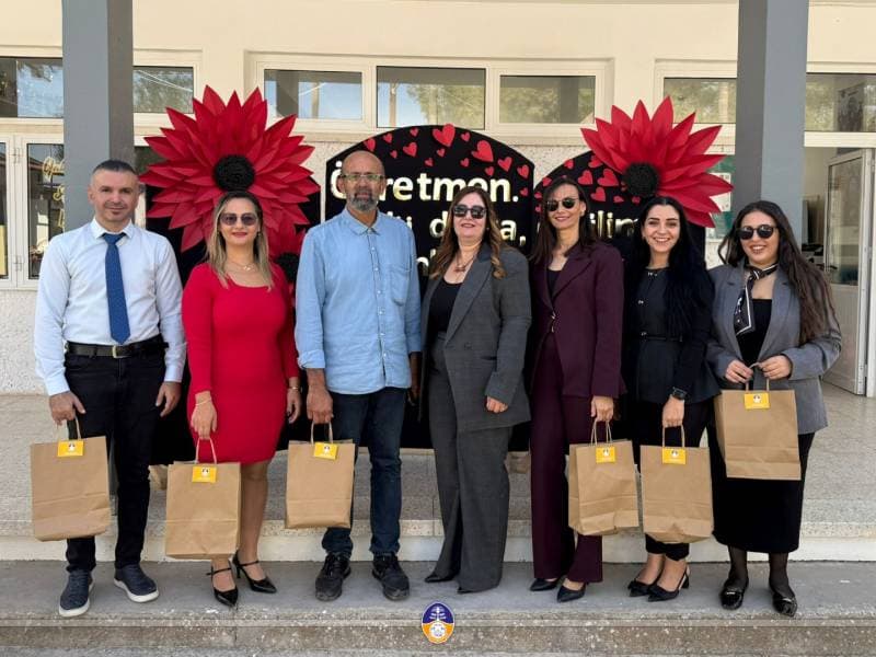 Galeri fotoğrafı 2