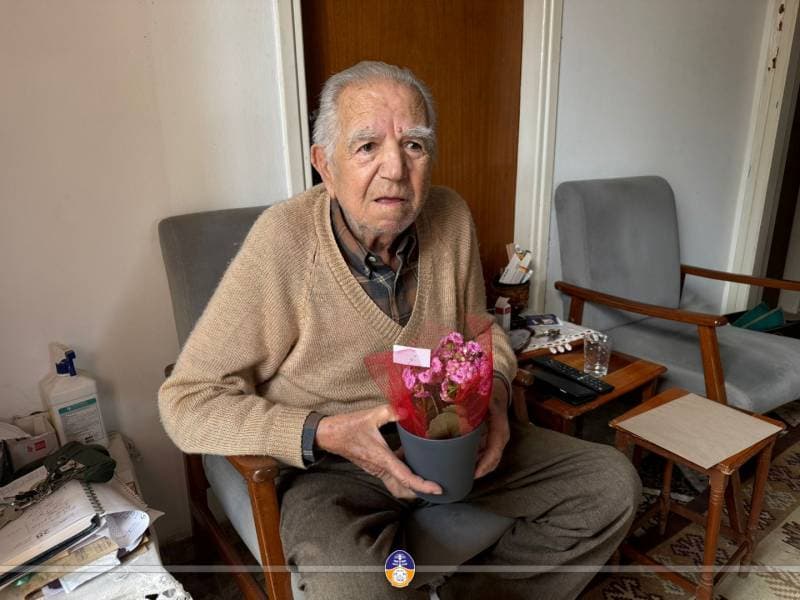 Galeri fotoğrafı 4