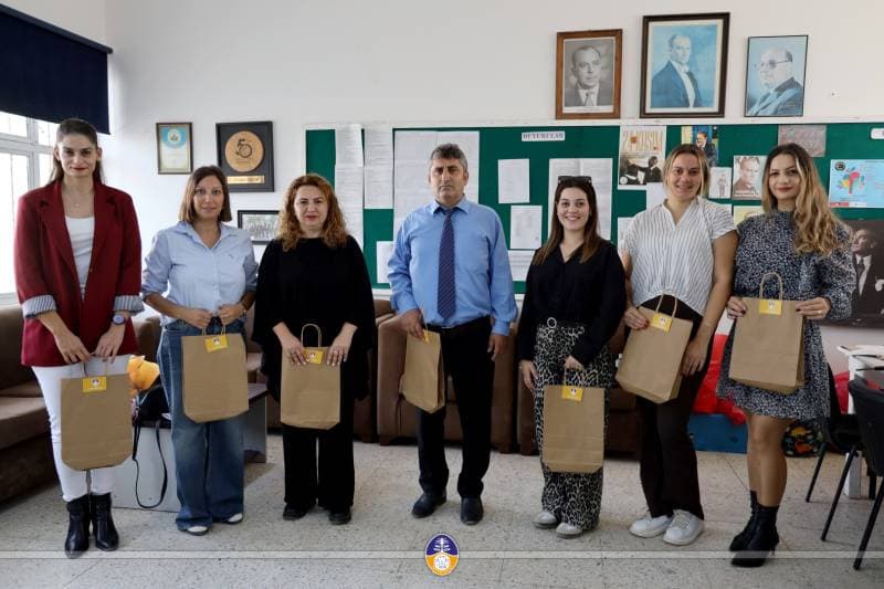 Galeri fotoğrafı 5