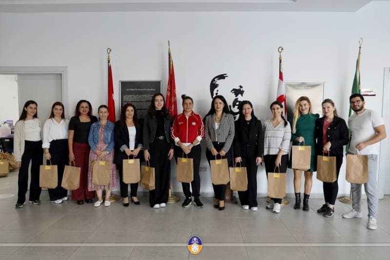 Galeri fotoğrafı 13