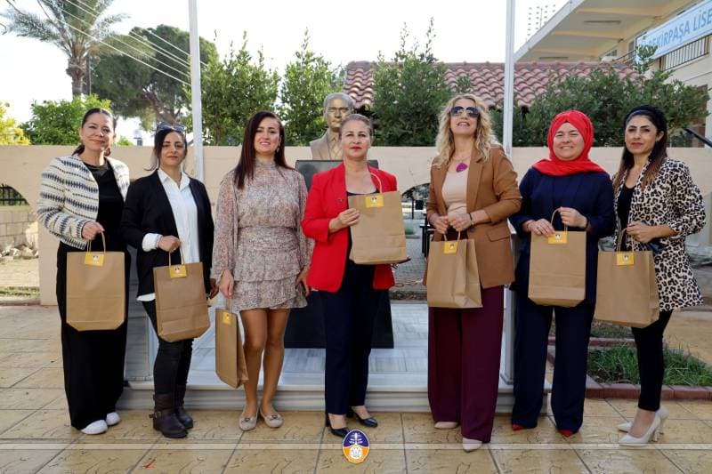 Galeri fotoğrafı 16