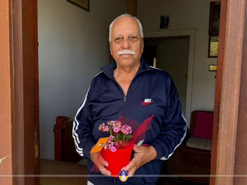 Galeri fotoğrafı 17