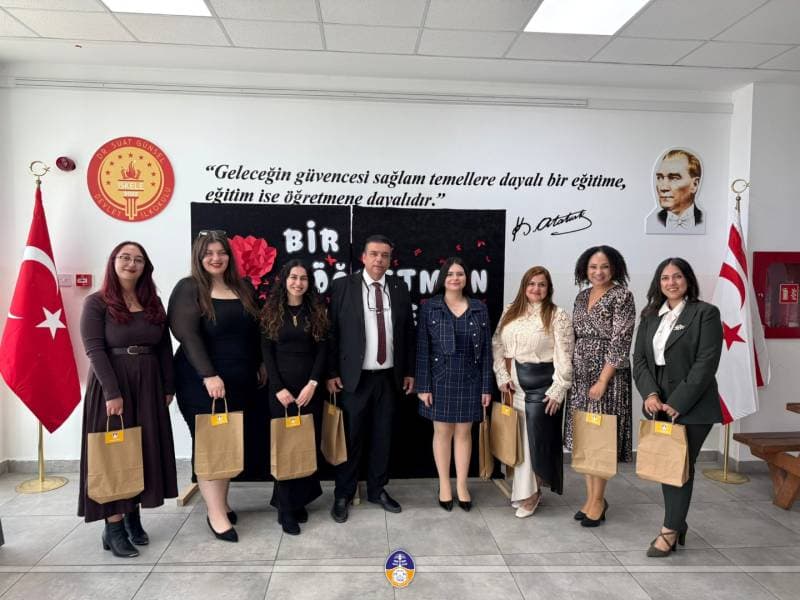 Galeri fotoğrafı 18