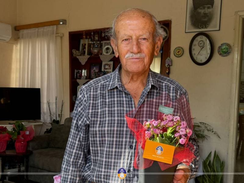 Galeri fotoğrafı 21