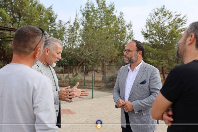 Galeri fotoğrafı 1