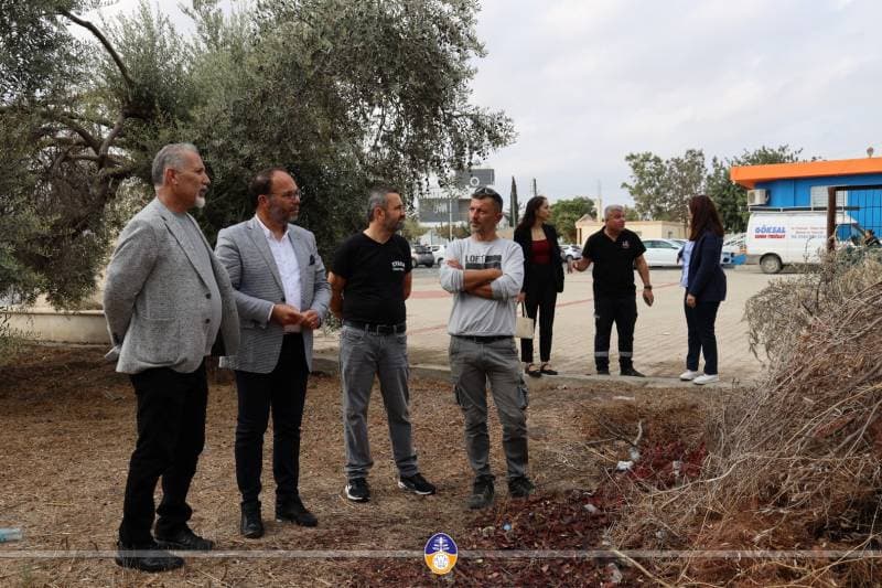 Galeri fotoğrafı 2