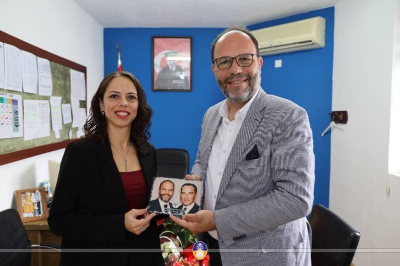 Galeri fotoğrafı 5