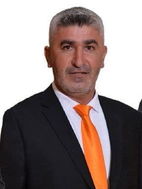 Mürsel ALTUNTAŞ