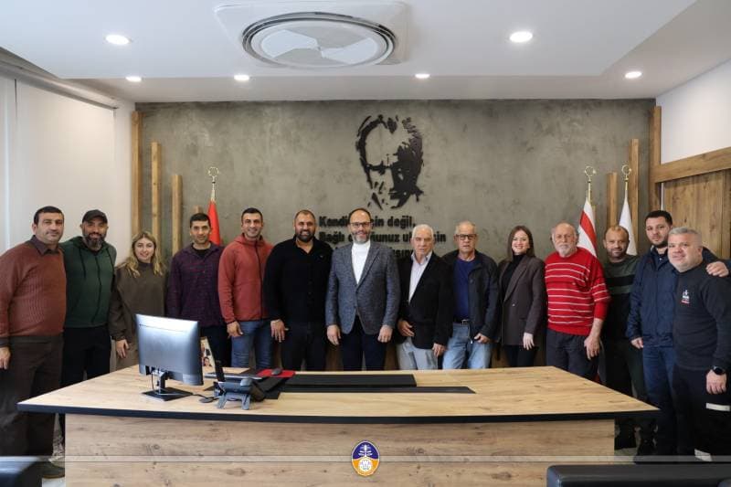 Galeri fotoğrafı 1