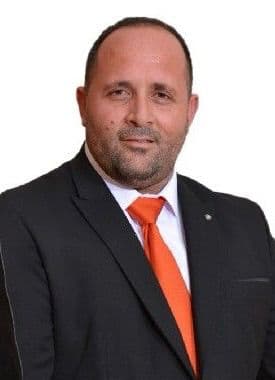 Eray GÖKSAN