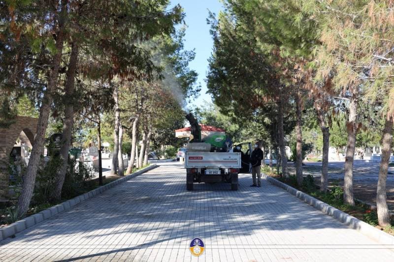 Galeri fotoğrafı 1