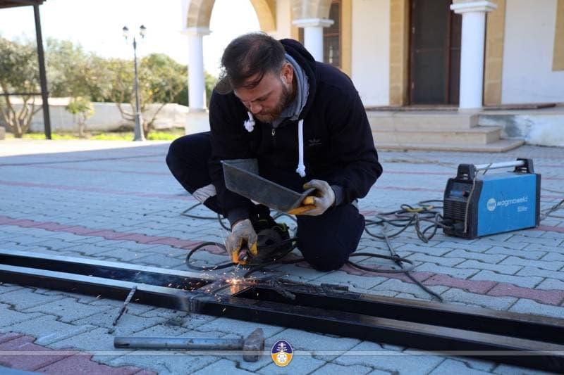 Galeri fotoğrafı 2