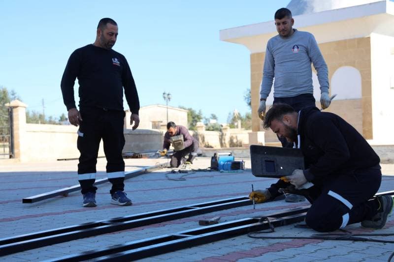 Galeri fotoğrafı 3