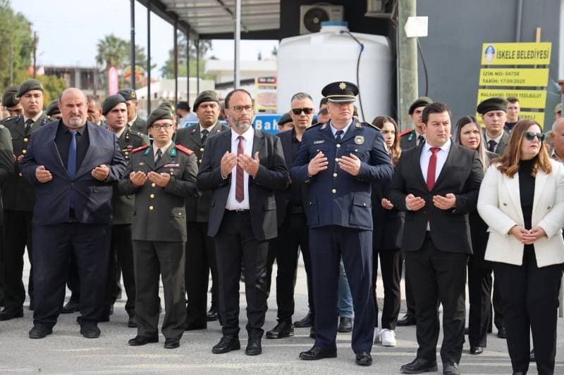 Galeri fotoğrafı 1