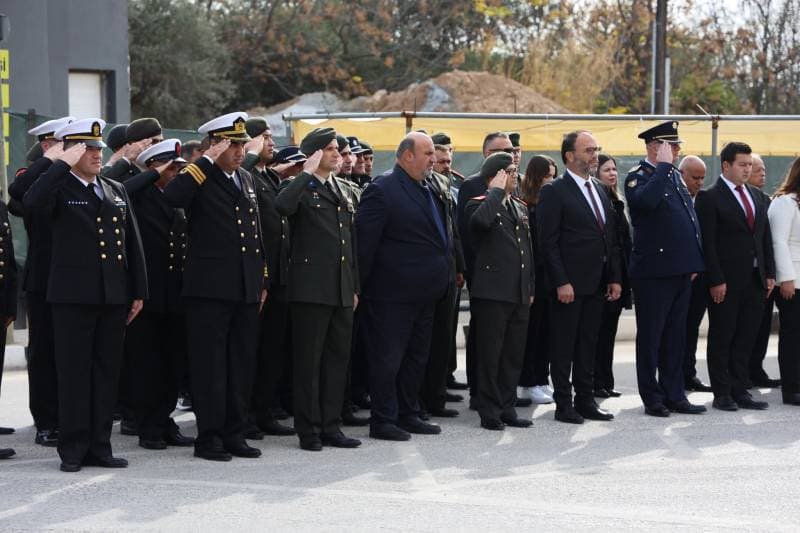 Galeri fotoğrafı 2