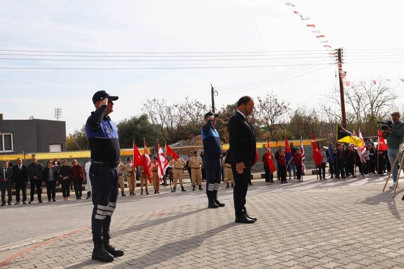 Galeri fotoğrafı 3
