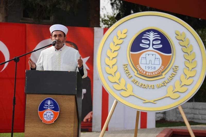Galeri fotoğrafı 4