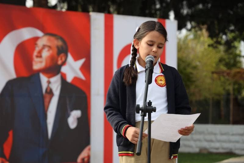 Galeri fotoğrafı 5