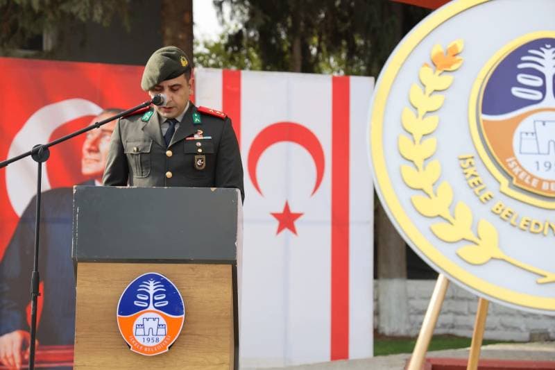 Galeri fotoğrafı 6