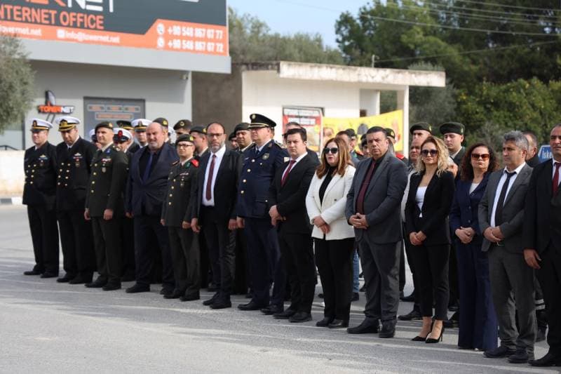 Galeri fotoğrafı 8