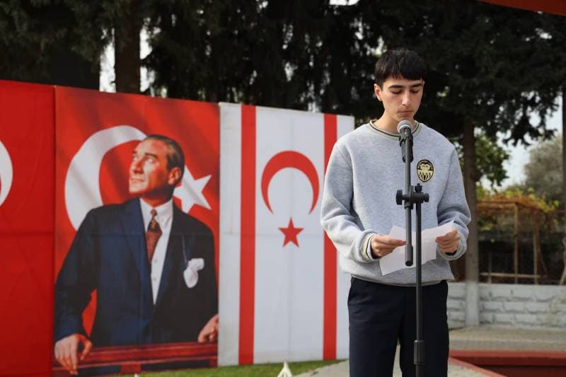 Galeri fotoğrafı 9