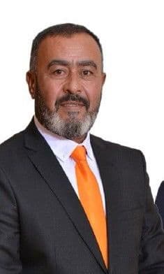 Kubilay AŞIK