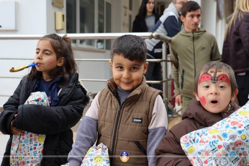 Galeri fotoğrafı 12