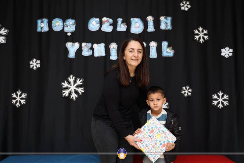 Galeri fotoğrafı 13