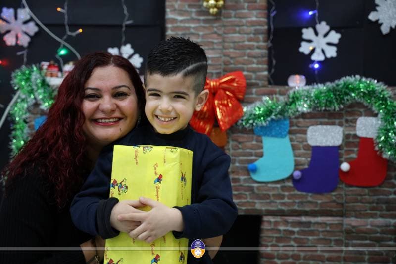 Galeri fotoğrafı 14