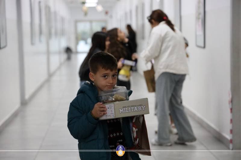 Galeri fotoğrafı 15