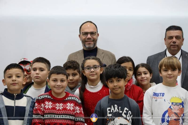 Galeri fotoğrafı 21