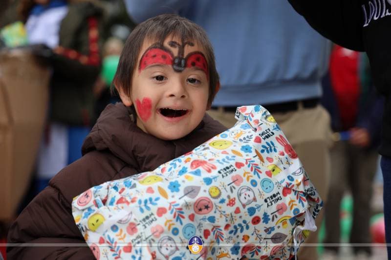 Galeri fotoğrafı 22