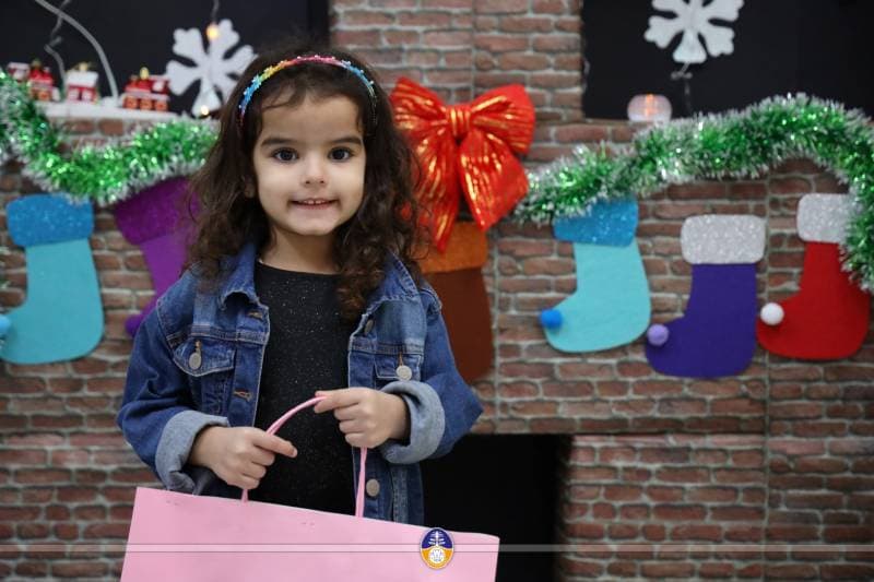 Galeri fotoğrafı 24