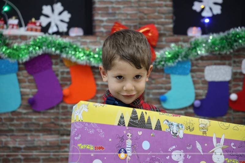 Galeri fotoğrafı 25