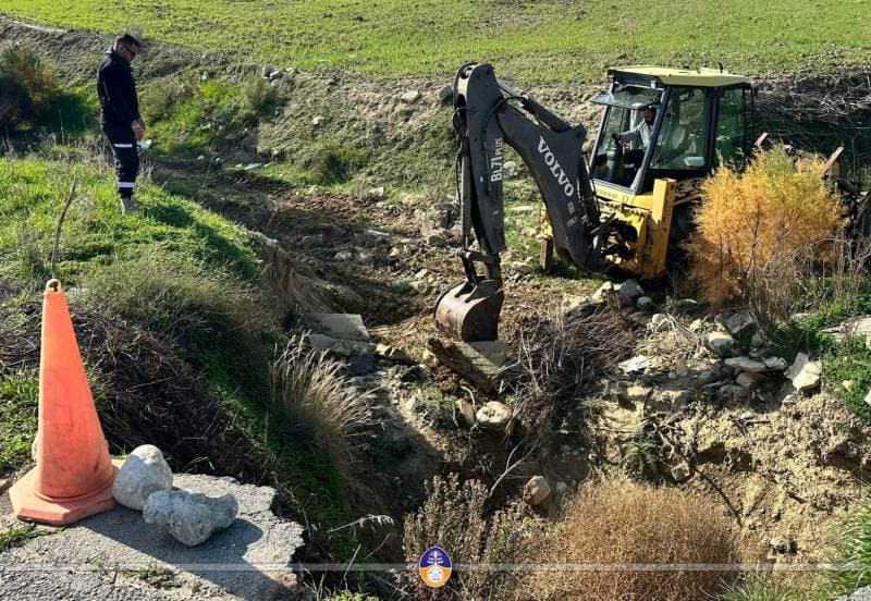 Galeri fotoğrafı 4