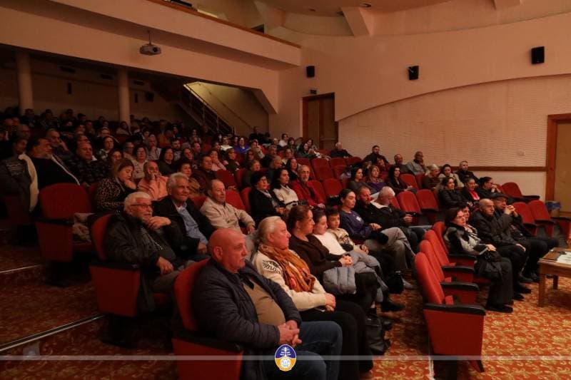 Galeri fotoğrafı 1