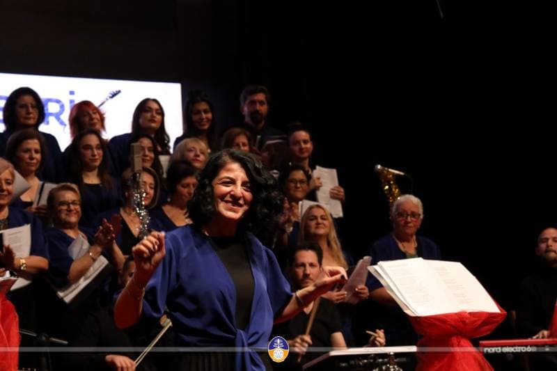 Galeri fotoğrafı 4