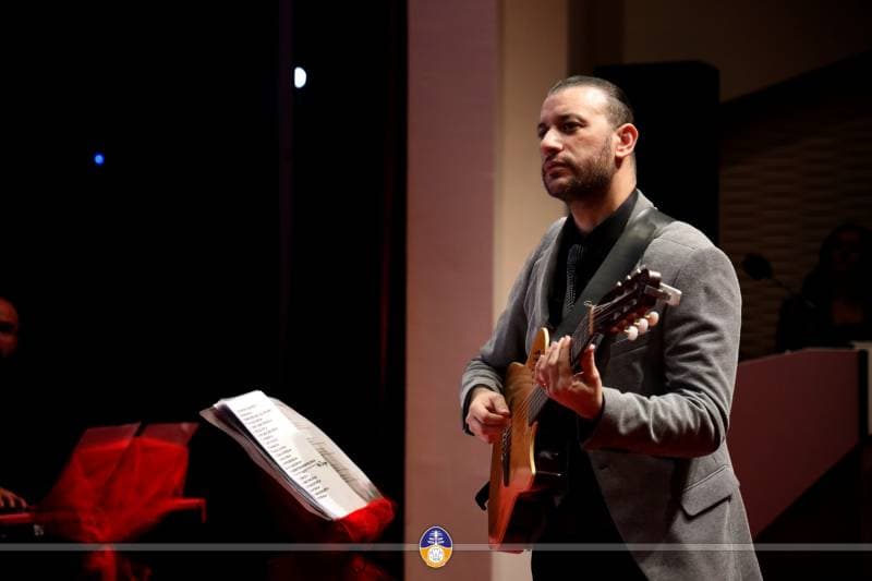Galeri fotoğrafı 7