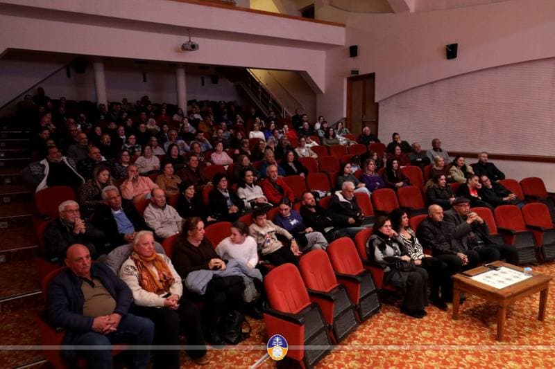 Galeri fotoğrafı 12