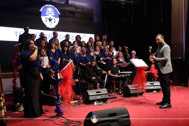 Galeri fotoğrafı 21