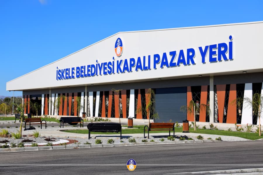 HALKIMIZA ÖNEMLE DUYURULUR!