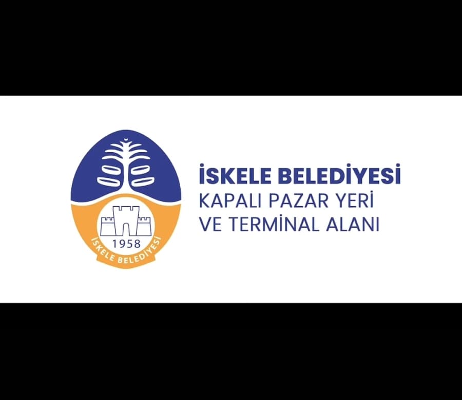 İskele’ye yakışan dev proje