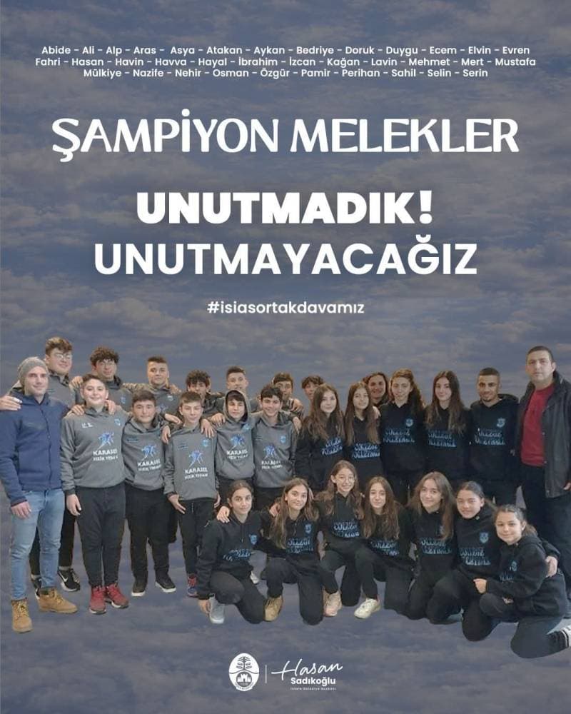 Galeri fotoğrafı 1