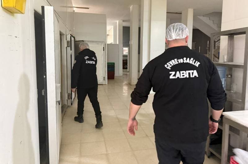 Galeri fotoğrafı 2